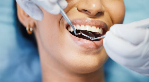 Best After-Hours Emergency Dentist in Lake Helen, FL