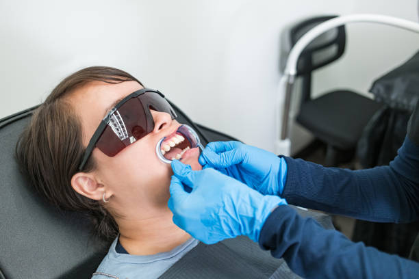 Best Walk-In Emergency Dentist in Lake Helen, FL